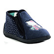 pantoflakia hello kitty hk diaska c 903190 21 10 skoyro mple eu 20 photo