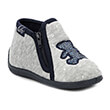 pantoflakia lulu castagnette lc fajita c 913590 21 12 gkri eu 23 photo
