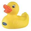 paixnidi mpanioy playgro bath duckies fully sealed 6m  photo