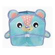 ���� ����������� ���������� ������� PLAYGROBABY BEAR IN THE BATH CORNER ORGANISER
