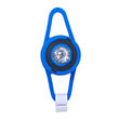 fos led globber 522 100 mple photo fos led globber 522 100 mple photo