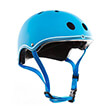 kranos globber junior 500 101 anoixto mple xs s photo kranos globber junior 500 101 anoixto mple xs s photo