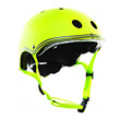 kranos globber junior 500 106 prasino xs s photo kranos globber junior 500 106 prasino xs s photo