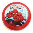 frismpi 23cm spiderman 1 tmx photo frismpi 23cm spiderman 1 tmx photo