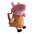 peppa loytrino backpack mama goyroynaki pp007000 photo