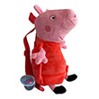 peppa loytrino backpack peppa pp007000 photo