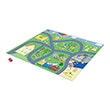 megamat original afrodes xalaki me oxima peppa pp022000 photo