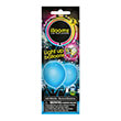 set foteina mpalonia giochi preziosi illooms led balloons mple 2tmx llm05211 photo