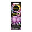 set foteina mpalonia giochi preziosi illooms led balloons mob 2tmx llm05211 photo