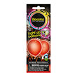 set foteina mpalonia giochi preziosi illooms led balloons kokkino 2tmx llm05211 photo