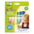 crayola ta prota moy markadorakia 8tmx 8324 photo crayola ta prota moy markadorakia 8tmx 8324 photo