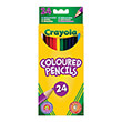 crayola xromatistes xylompogies 24tmx 3624 photo