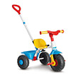 feber trikyklo baby trike 800012810 photo feber trikyklo baby trike 800012810 photo
