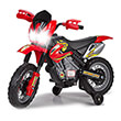feber motopodilato cross 400f 6v 800011250 photo feber motopodilato cross 400f 6v 800011250 photo