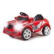 feber aytokinito me tilexeiristirio 12v 800012263 photo feber aytokinito me tilexeiristirio 12v 800012263 photo