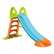 feber tsoylithra 10 me nero 800009592 photo feber tsoylithra 10 me nero 800009592 photo