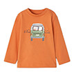  MAYORAL 2008 PLAY   (74 CM)(9-12 )