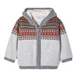   MAYORAL 2309  (80 CM)(12-18 )
