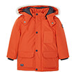  MAYORAL 2420  (80 CM)(12-18 )
