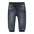 panteloni jeans mayoral 2535 tzogker gkri photo