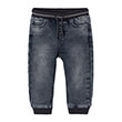 panteloni jeans mayoral 2535 tzogker gkri 80 cm12 18 minon photo