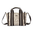 tsanta mayoral 10384 kapitone xryso 128cm8 eton photo