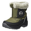 galotses kickers jumpsnow wpf 744631 xaki mayro eu 27 photo