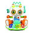 baby clementoni for you brefiko paixnidi baby robot photo