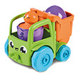 tomy toomies brefiko paixnidi 2 se 1 fortigaki gia 12 36 minon photo tomy toomies brefiko paixnidi 2 se 1 fortigaki gia 12 36 minon photo