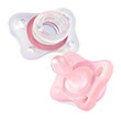   CHICCO MINI SOFT 2-6  PHYSIOFORMA  (2)