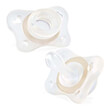   CHICCO MINI SOFT 2-6  PHYSIOFORMA   (2)