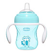 kypello chicco transition 4m siel photo