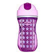 kypello chicco sport 14m roz photo