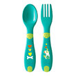 set koytali piroyni chicco 12m prasino photo set koytali piroyni chicco 12m prasino photo