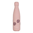 thermos mpoykali ygron miniland terra leaves 500ml photo
