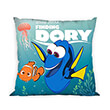 maxilari disney finding dory 2 polyester 40x40cm photo maxilari disney finding dory 2 polyester 40x40cm photo
