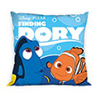 maxilari disney finding dory 1 polyester 40x40cm photo