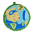 maxilari loytrino disney 7 winnie the pooh photo maxilari loytrino disney 7 winnie the pooh photo