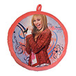 maxilari loytrino disney 4 hannah montana photo