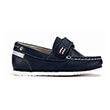 papoytsi mayoral loafers 41486 083 skoyro mple photo