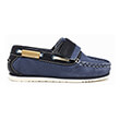 papoytsi mayoral loafers 45488 088 skoyro mple eu 31 photo