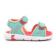 pedila kickers jumangap 858670 anoixto mple portokali eu 26 photo