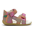  KICKERS BINSIA-2 860599 /