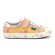 sneakers kickers gody 860865 roz polyxromo eu 26 photo