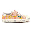 sneakers kickers gody 860865 roz polyxromo eu 26 photo