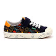 sneakers kickers gody 860866 skoyro mple polyxromo eu 29 photo