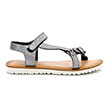 pedila kickers braska 894833 mayro asimi photo
