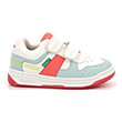 sneakers kickers kalido 910862 leyko roz mple eu 23 photo