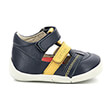 papoytsopedila kickers wafel 927210 skoyro mple kitrino photo