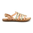 sandalia kickers dixon 927313 mpez asimi eu 26 photo